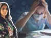 Navya Naveli Says The Pandemic Has Disproportionately Impacted Women. She Is Right.