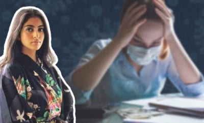 -Navya-Naveli-Nanda-says-pandemic-'disproportionately'-impacted-women