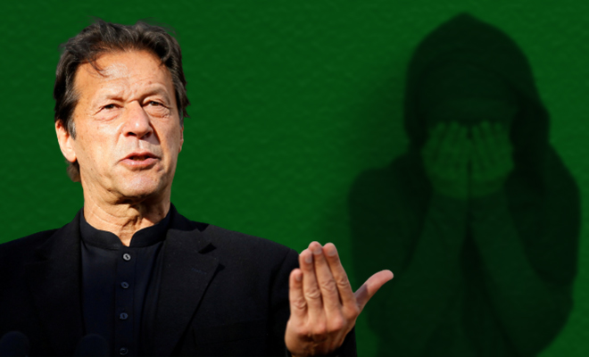 FI-PM-Imran-Khan-blames-vulgarity-for-rising-sexual-violence-in-Pak