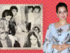 Kangana Ranaut Revealed Her Parents A Raging Affair Before Their Marriage, Something That Was Hid From Her