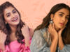 Pooja Hegde Swears By Just One Thing Before Bed For Good Skin But Doesn’t Have A Skincare Regime