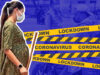 Pregnant Policewoman Spotted Regulating Traffic In Scorching Heat. We Applaud Her Dedication
