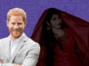 A Woman In Punjab Alleged That Prince Harry Promised To Marry Her, Takes Matter To Court