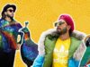 This Twitter Thread Shows How Ranveer Singh’s Outfits Could Be Inspired By Indian Birds And Honestly, We Believe It