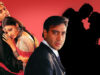 Man Gets His Wife Married To Her Lover 5 Months After His Own Wedding. Vanraj From Hum Dil De Chuke Sanam, That You?