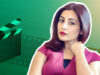 Rimi Sen Calls Her Roles In Dhoom, Golmaal, Hungama ‘Furniture’, Says Bigg Boss Gave Her Maturity