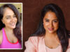 Sameera Reddy Says She Has Faced Flak For Being Real On Social Media And Showing Her Grey Hair In The Past.