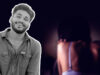 Andhra Police Have Arrested This Social Media Star For Raping And Impregnating A 14-Year-Old Girl