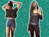Sonakshi Sinha Shows Off Her Summer Body In Instagram Post, And Her Transformation Is Inspiring!
