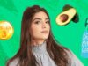 Sonam Kapoor Shares Tips For Healthy And Glowing Skin. It Has Nothing To Do With Pricey Products