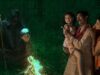 In Tamil Nadu, A Sorcerer Convinced A Couple To Sacrifice Their 6-Year-Old Daughter In Exchange For Power