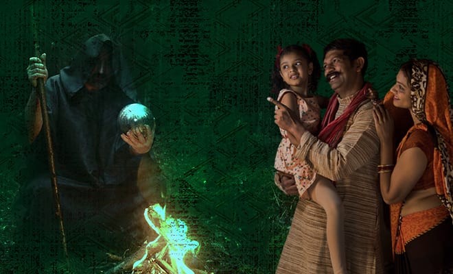 FI-Sorcerer-convinces-6-year-old-couple-to-sacrifice-her