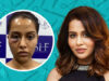 Actress Razia Wilson Slams A Dermatologist That Forced Her Into A Faulty Facial Treatment On Instagram