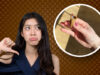 Woman’s Post To Remove The Chocolate Tip From Cornetto Ice Creams Causes Fury Amongst Netizens