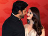 The Reason Abhishek Bachchan Has Never Kissed Aishwarya Rai Bachchan On-Screen Is Endearing