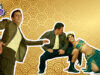 5 Thoughts I Had While Watching Salman Khan’s Dil De Diya From Radhe. Mainly, What Is Going On With Jacqueline Fernandez?