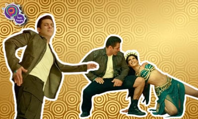 Thoughts-on-Dil-De-Diya---Radhe