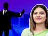 “Why Was EC Sleeping All This Time?”, Says Nusrat Jahan On The Restrictions Put On Poll Campaigning