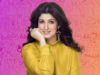 Twinkle Khanna Is Done With ‘Forgiving Pyjamas’ And Wants To Wear Bodycons And Crop Tops Again. We Can Relate