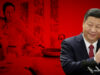 China Stresses On “Family Values” As Childbirth And Marriage Rates See A Decline. Sexist Much?