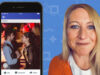This Woman Divorced Her Husband After Noticing Something Suspicious In A Facebook Picture. He Had It Coming!