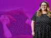 This Woman Falls Asleep Every time She Laughs Due To A Disorder!