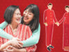 In China, Woman Finds That Her Son’s Bride Is Her Long-Lost Daughter. But The Wedding Goes On