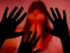 In Odisha, A Woman Was Stripped Naked And Beaten Up By Her In-Laws Over Dowry Issues