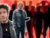 This Woman Invited All The 16 Men She Matched With On ONE Date. Awkward