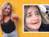 This Girl Got Drunk And Did Something Stupid. She Lost Her Front Teeth!