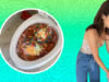 A Viral Video Shows A Woman Making A Party Drink In Her Toilet Bowl. It’s Utterly Disgusting