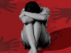 Two Men Raped A Woman In UP And When She Complained To Her Husband, He Beat Her