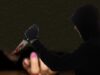 In Kuwait, A Woman Was Brutally Murdered By A Man Who Was Harassing Her. This Led To Protests By Women Demanding Women’s Safety
