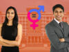 The Kerala HC Ruled That Women Can’t Be Denied Job Opportunities On The Basis Of The Nature Of Work