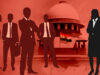 Women Lawyers Move SC For More Female Judges In High Courts. This Is So Needed