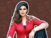Zareen Khan Says She Was Typecast As ‘Just Another Pretty Face’ Before She Could Prove Herself As An Actor