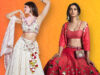 Forget Potlis And Clutches, All The Cool Brides Are Carrying These Cute Belt Bags On Their Big Day