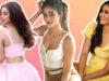 Katrina Kaif, Ananya Panday, Everyone Is Wearing Eyelet Pieces. Here Is How To Wear The Trend In 2021