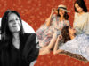 How Comfortable Fashion Is The New Normal And The Trends To Watch Out For This Summer