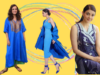 Style File: 5 Celebrity Looks From Last Week That Could Totally Beat The Monday Morning Blues
