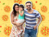 Kareena Kapoor Reveals That She Gained 8 kgs After She Gorged On Pizza In Tuscany In 2019.