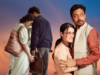 Remembering Irrfan Khan: 7 Movies Where His Character Had A Beautiful, Supportive Relationship With Women