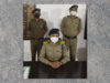 After Serving At Kargil, Woman Becomes First Commanding Officer At BRO’s India China Connectivity Company