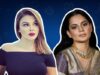 Ex Bigg Boss Contestant Rakhi Sawant Locks Horns With Kangana Ranaut Ahead Of ‘Lock Upp’ Release!