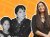“I Used To Work For Money To Raise My Daughter,” Recalls Neena Gupta On Why She Did Work She Didn’t Like