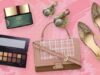 9 Mother’s Day Gifts Your Mom Will *Actually* Use And Cherish All Year Round
