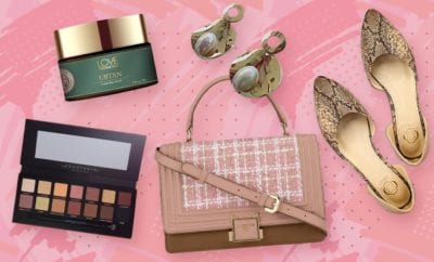Mothers day gifts for mom