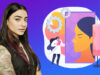 Bani J Talks About Beauty Standards And How Society Still Doesn’t Accept Muscular Woman. We Have A Long Way To Go.