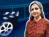 Ex-CBFC Chairperson Sharmila Tagore Sees No Rationale In Abolishing Film Certification Appellate Tribunal, And Neither Do We