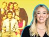 How I Met Your Father: All You Need To Know About The HIMYM Spin-off Starring Hillary Duff